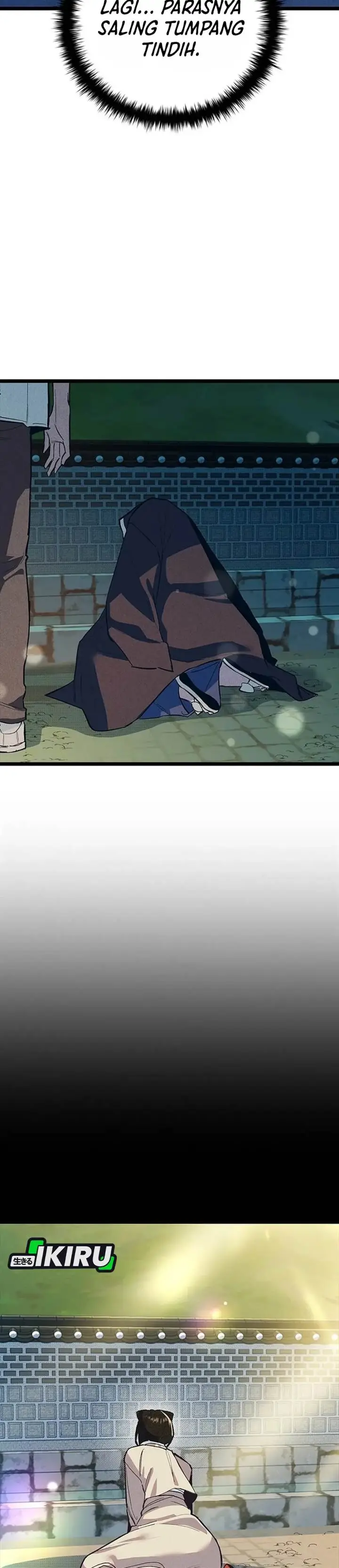 image-komik-zodiac-girl-chapter-22-6/53