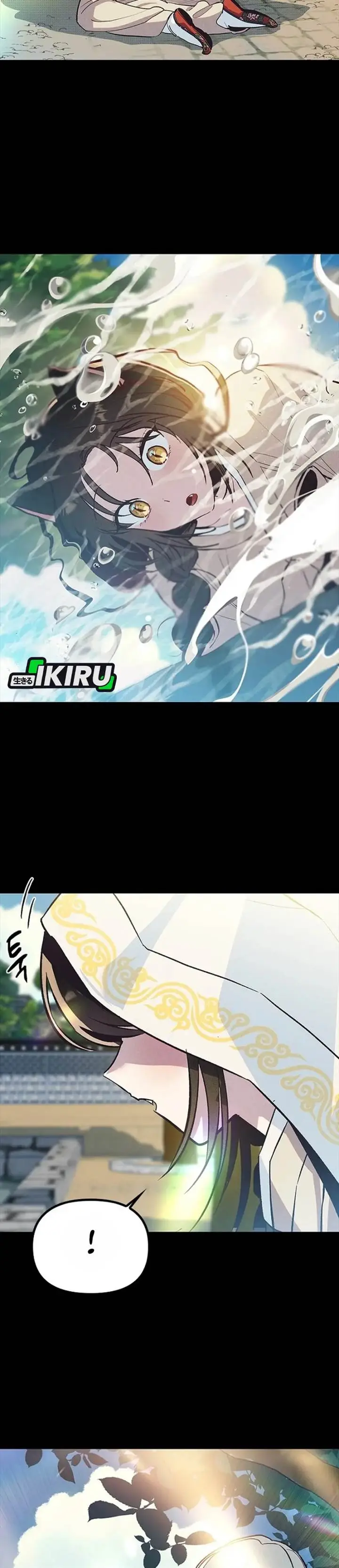 image-komik-zodiac-girl-chapter-22-7/53