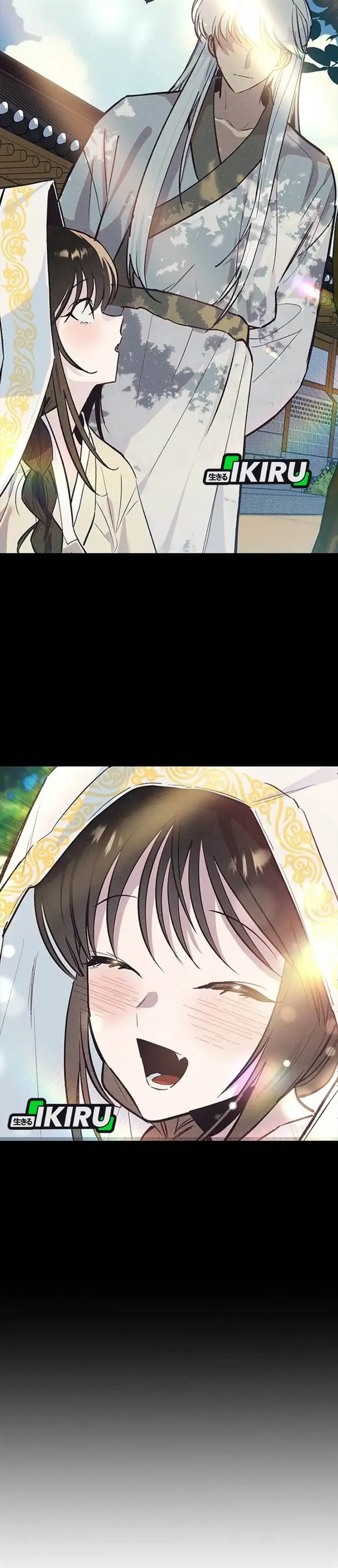 image-komik-zodiac-girl-chapter-22-8/53