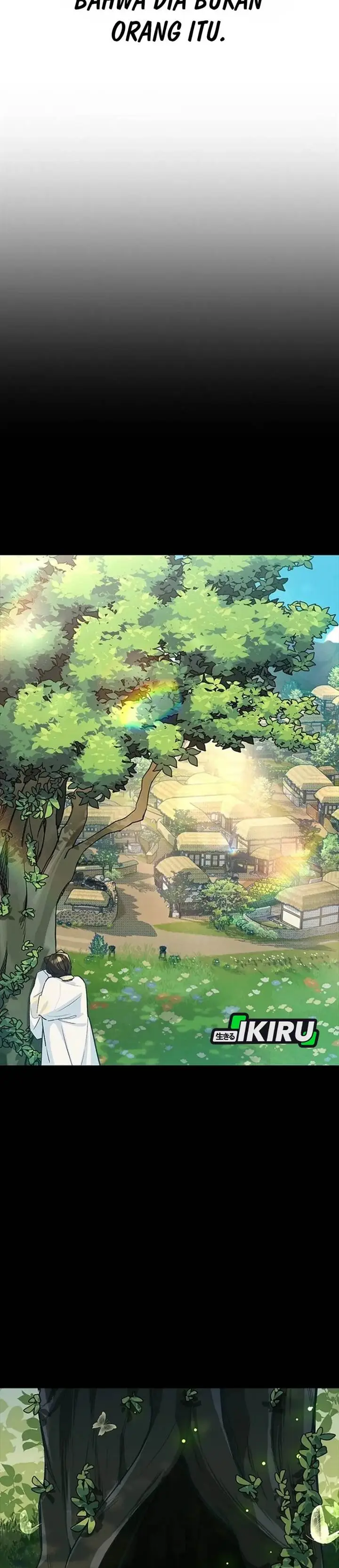 image-komik-zodiac-girl-chapter-22-10/53