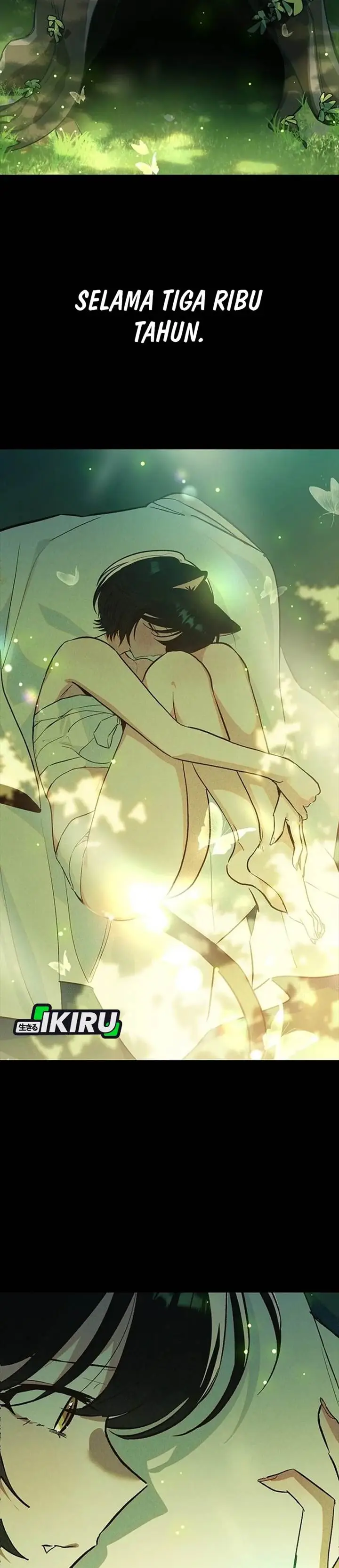 image-komik-zodiac-girl-chapter-22-11/53