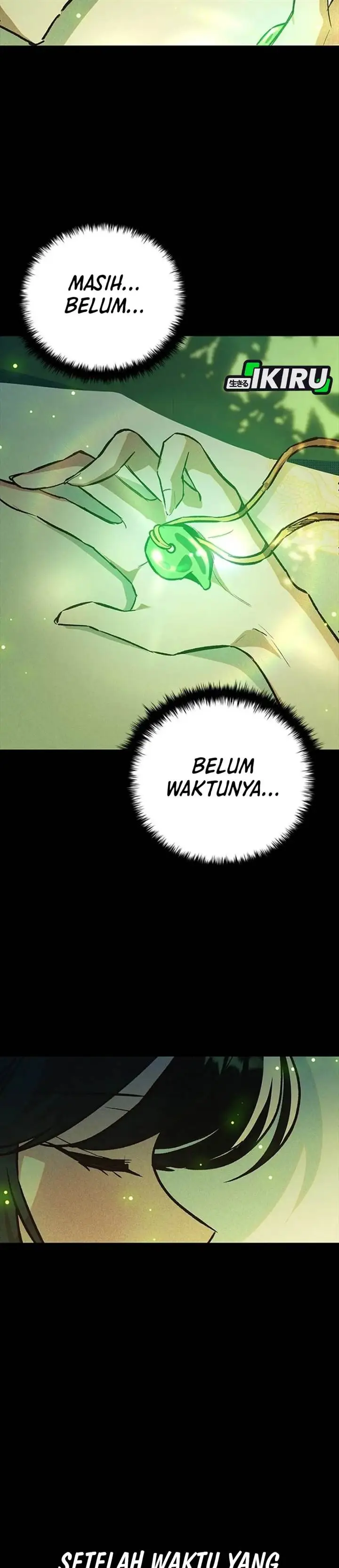 image-komik-zodiac-girl-chapter-22-12/53
