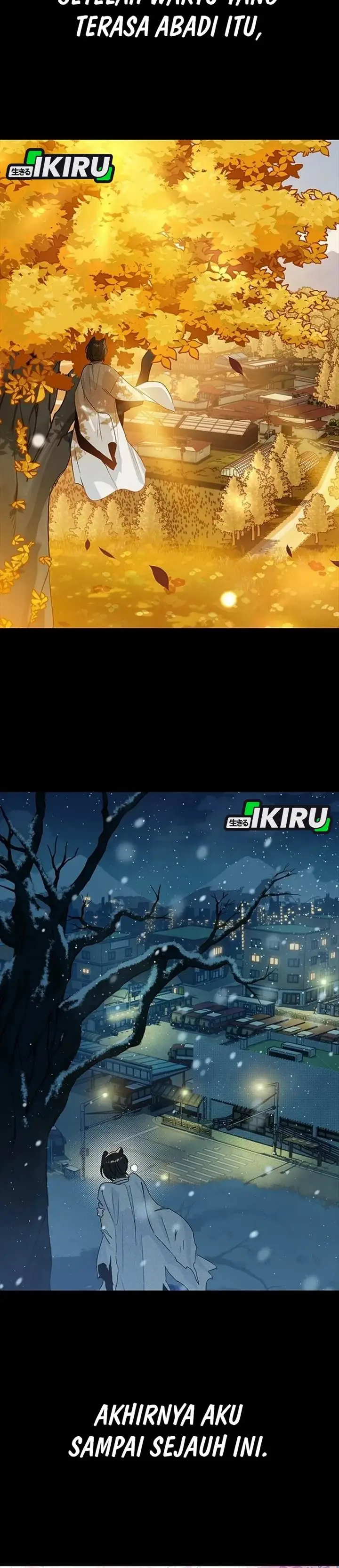 image-komik-zodiac-girl-chapter-22-13/53