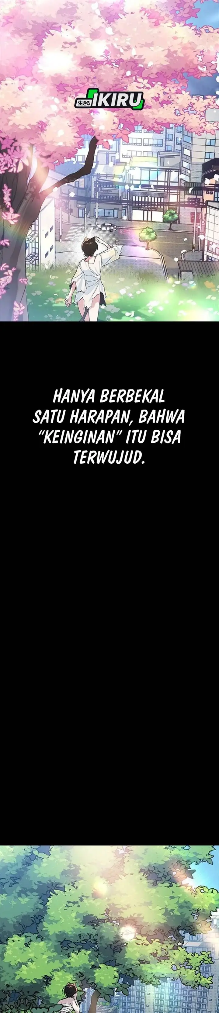 image-komik-zodiac-girl-chapter-22-14/53