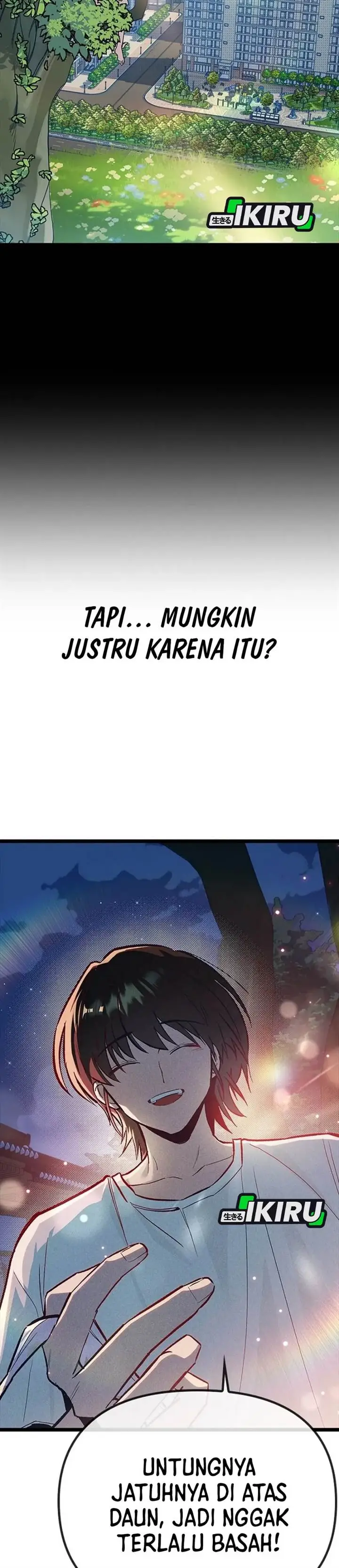 image-komik-zodiac-girl-chapter-22-15/53