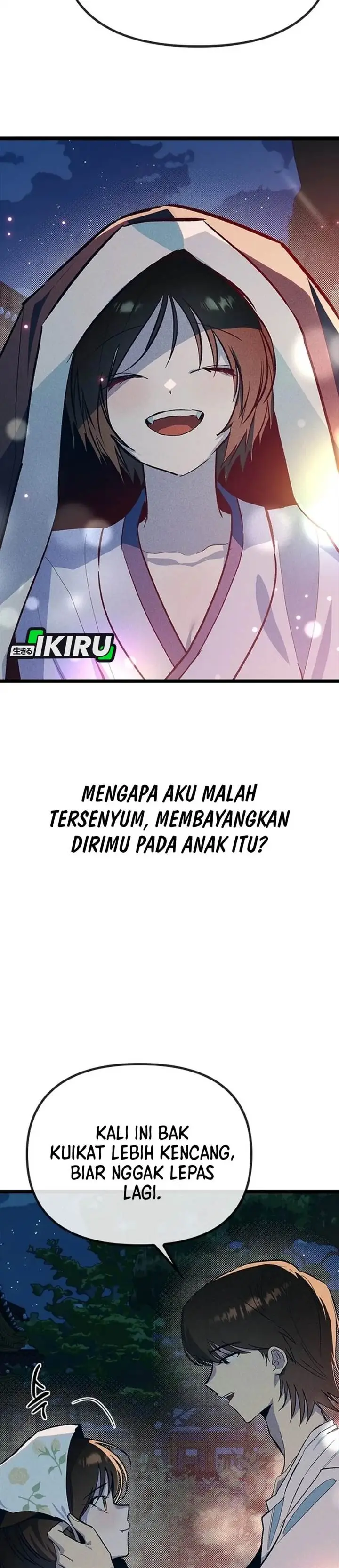 image-komik-zodiac-girl-chapter-22-16/53
