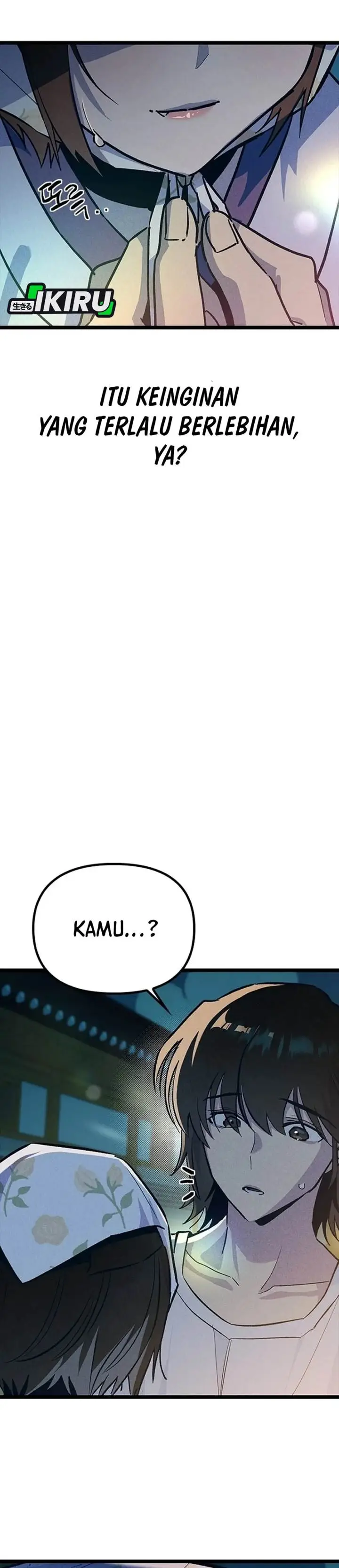 image-komik-zodiac-girl-chapter-22-18/53