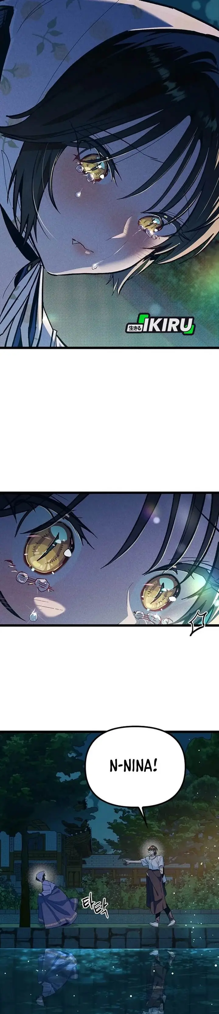 image-komik-zodiac-girl-chapter-22-19/53