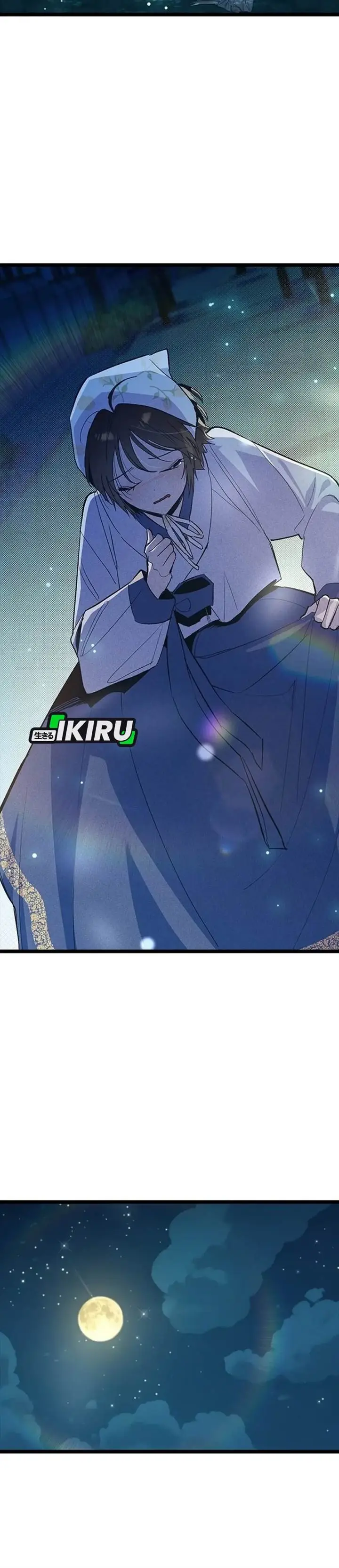 image-komik-zodiac-girl-chapter-22-20/53