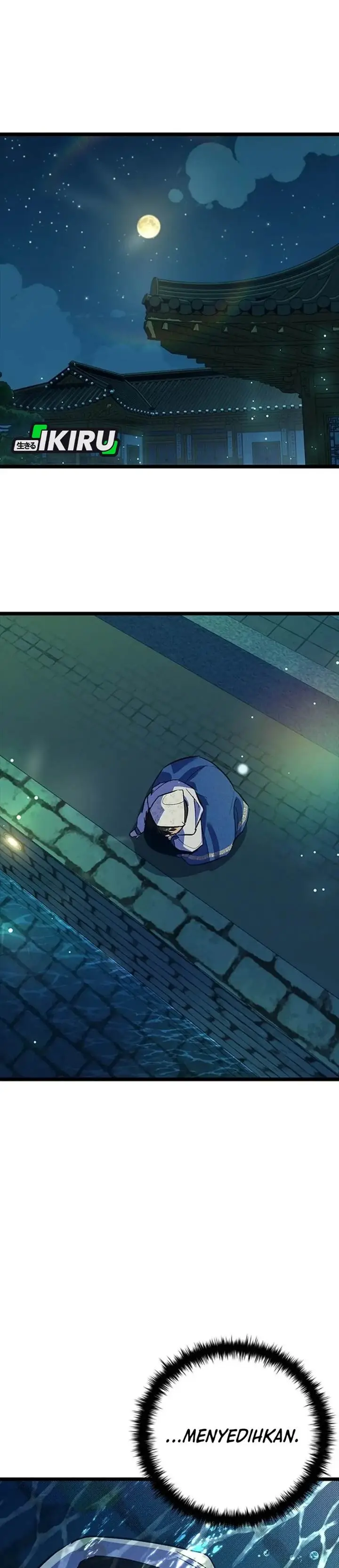 image-komik-zodiac-girl-chapter-22-21/53