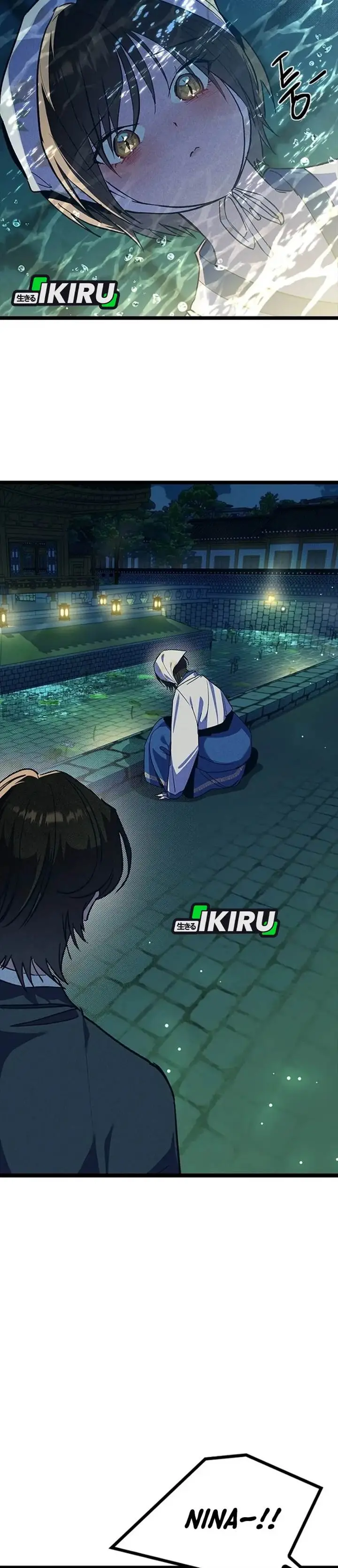 image-komik-zodiac-girl-chapter-22-22/53