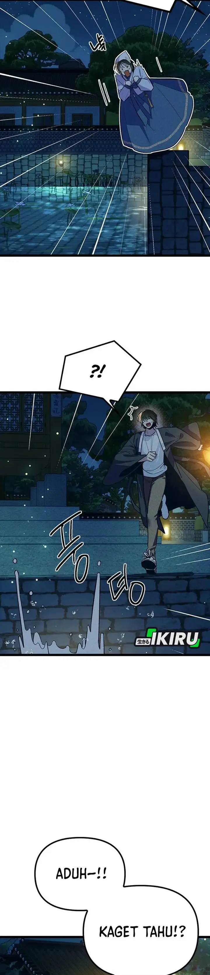 image-komik-zodiac-girl-chapter-22-23/53