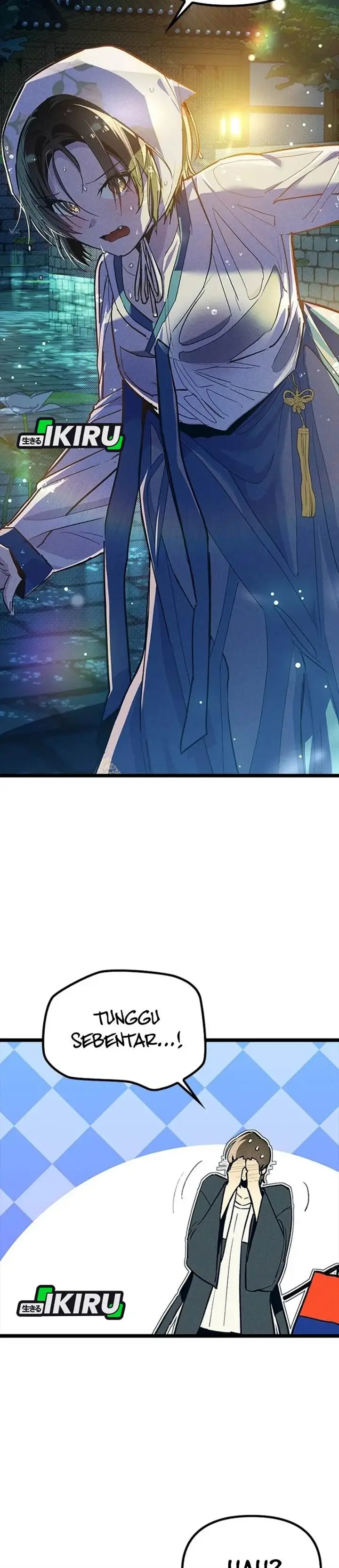 image-komik-zodiac-girl-chapter-22-24/53