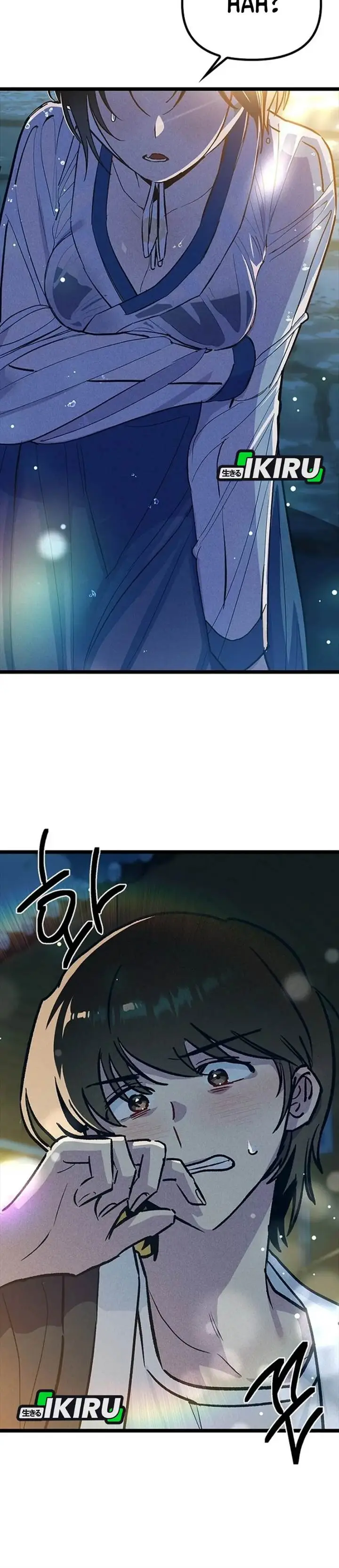 image-komik-zodiac-girl-chapter-22-25/53