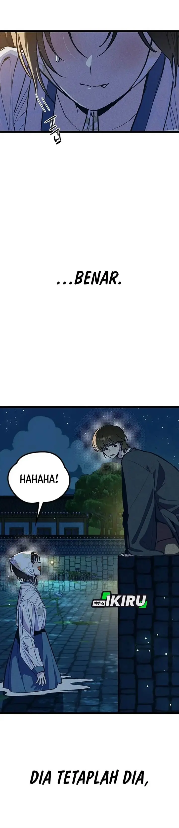 image-komik-zodiac-girl-chapter-22-26/53