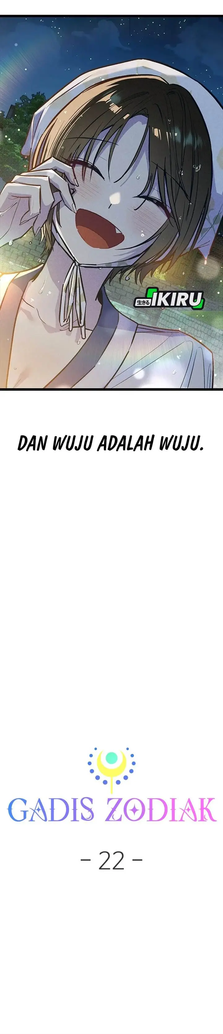 image-komik-zodiac-girl-chapter-22-27/53