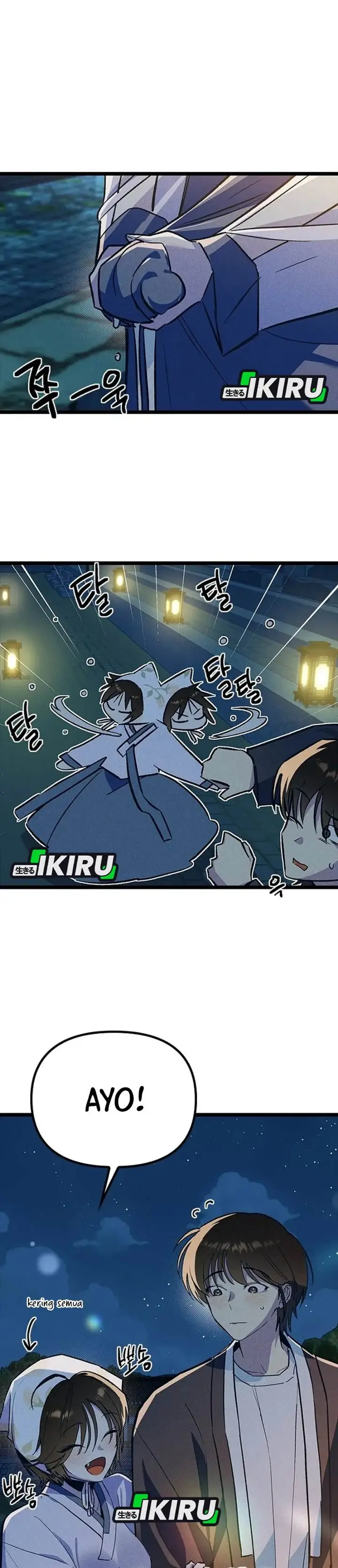 image-komik-zodiac-girl-chapter-22-28/53