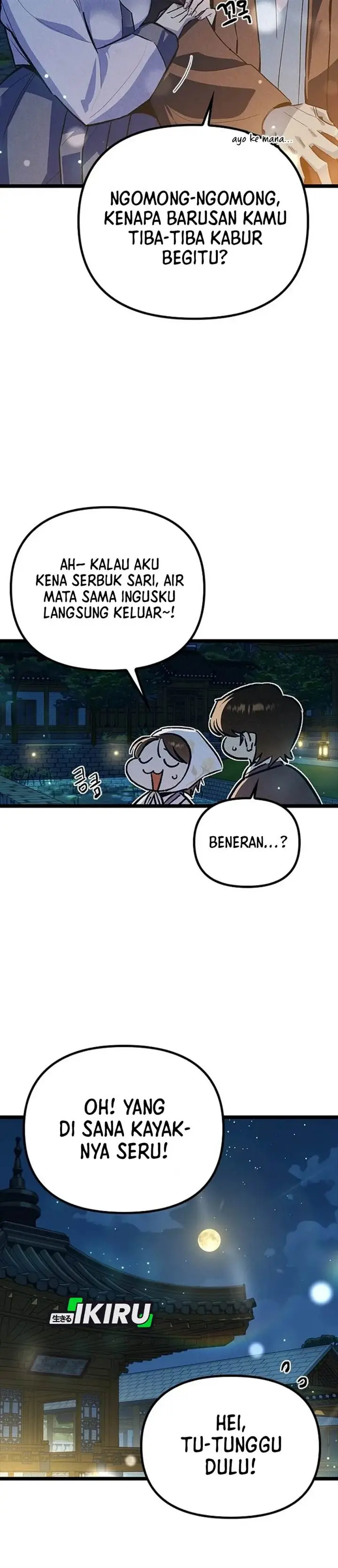 image-komik-zodiac-girl-chapter-22-29/53