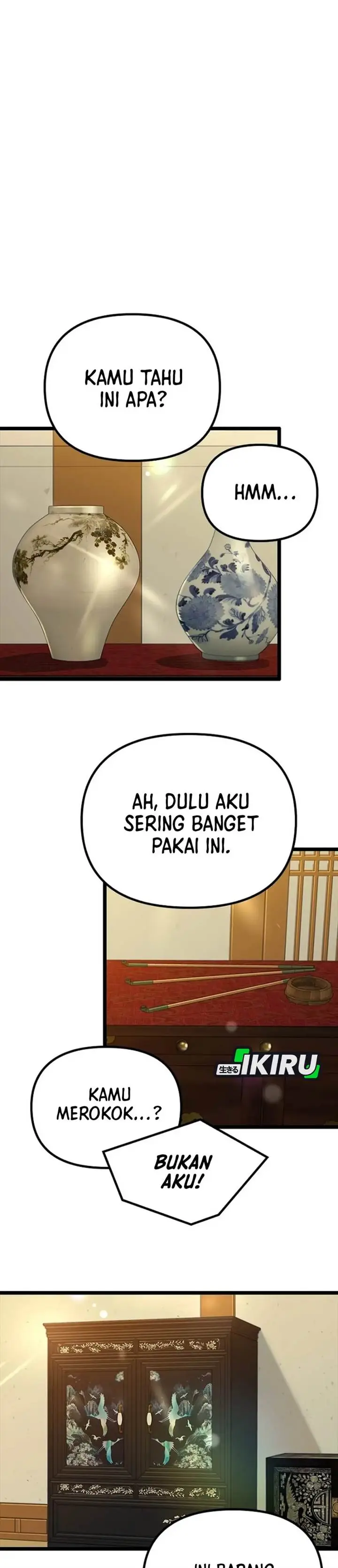 image-komik-zodiac-girl-chapter-22-30/53