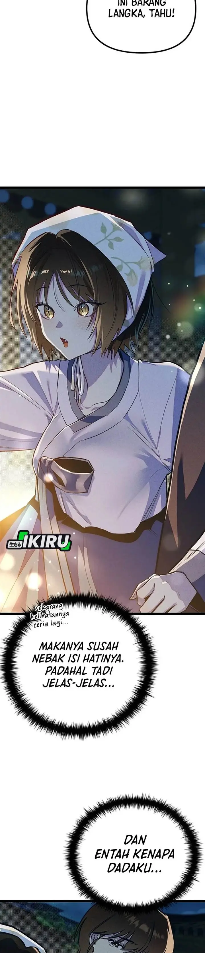 image-komik-zodiac-girl-chapter-22-31/53