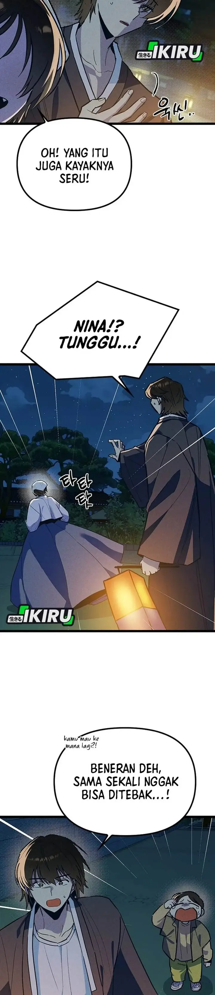 image-komik-zodiac-girl-chapter-22-32/53