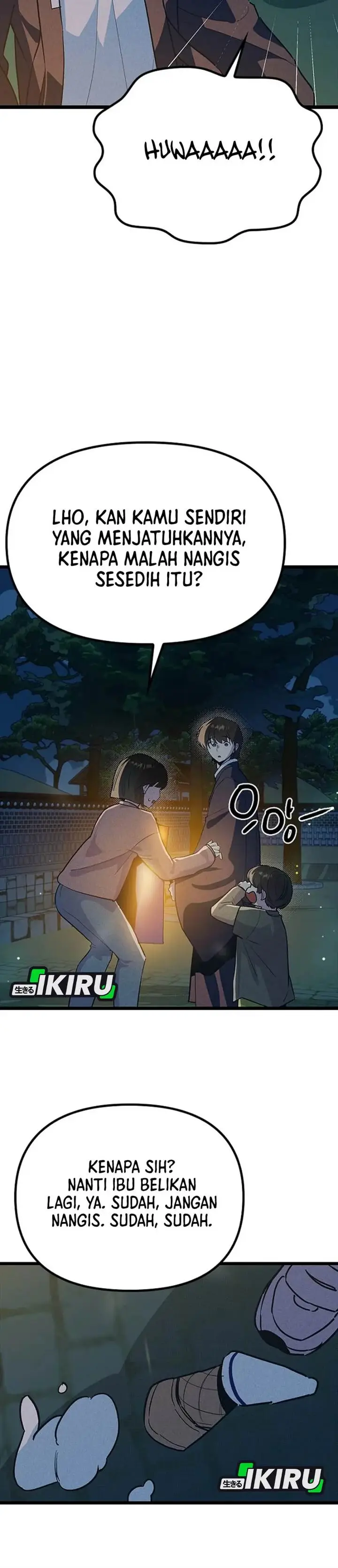 image-komik-zodiac-girl-chapter-22-33/53