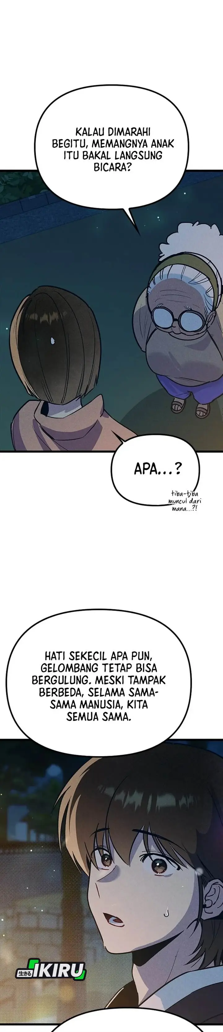 image-komik-zodiac-girl-chapter-22-34/53