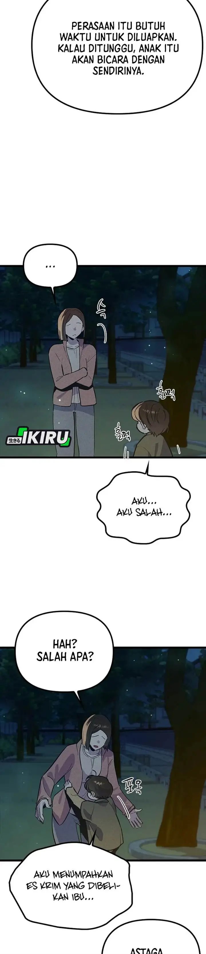 image-komik-zodiac-girl-chapter-22-35/53