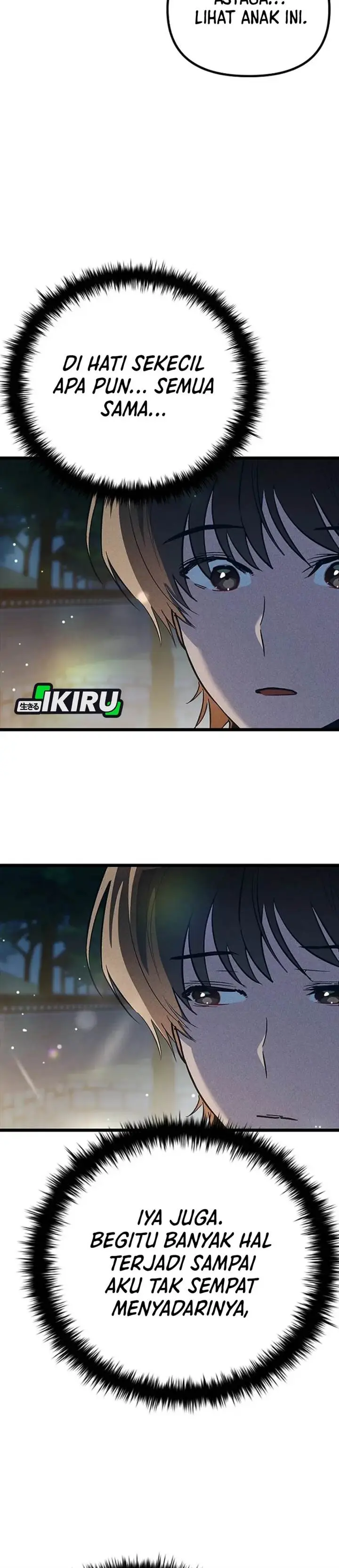 image-komik-zodiac-girl-chapter-22-36/53