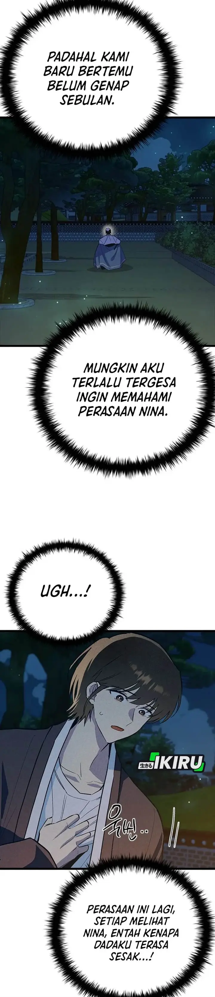 image-komik-zodiac-girl-chapter-22-37/53