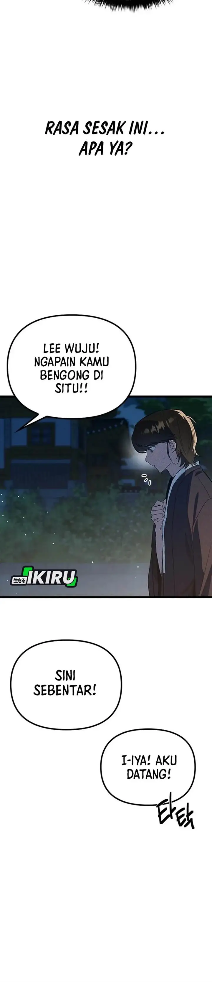 image-komik-zodiac-girl-chapter-22-38/53