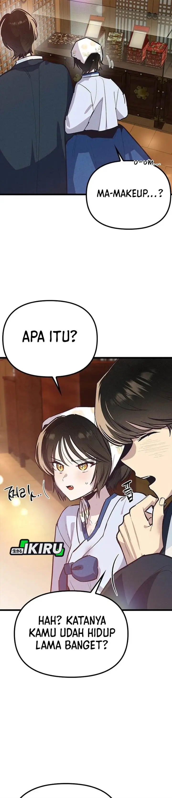 image-komik-zodiac-girl-chapter-22-40/53