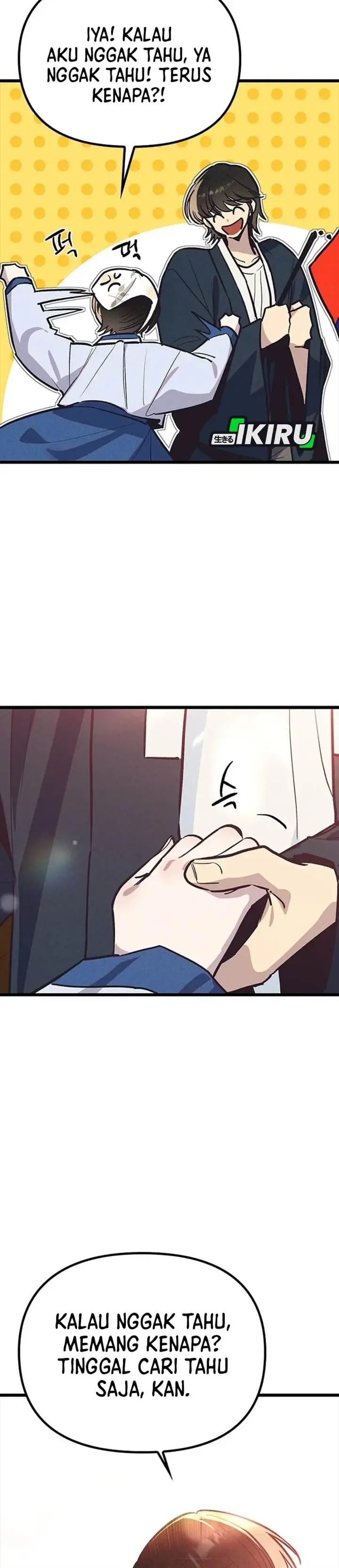 image-komik-zodiac-girl-chapter-22-41/53