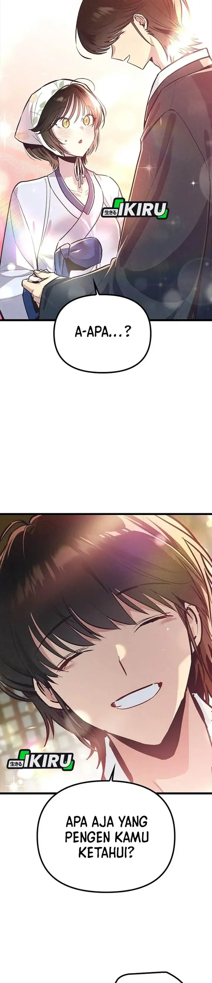 image-komik-zodiac-girl-chapter-22-42/53