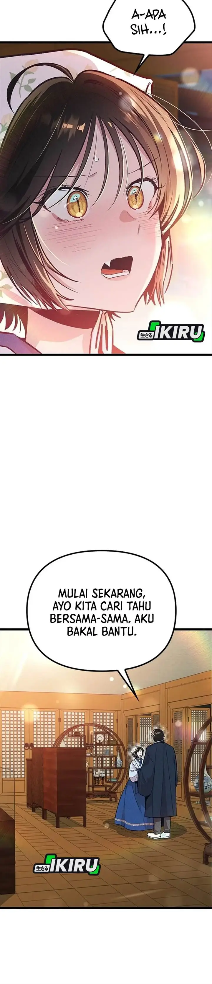 image-komik-zodiac-girl-chapter-22-43/53