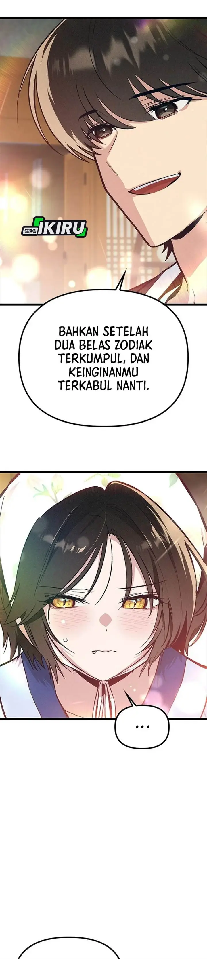 image-komik-zodiac-girl-chapter-22-44/53