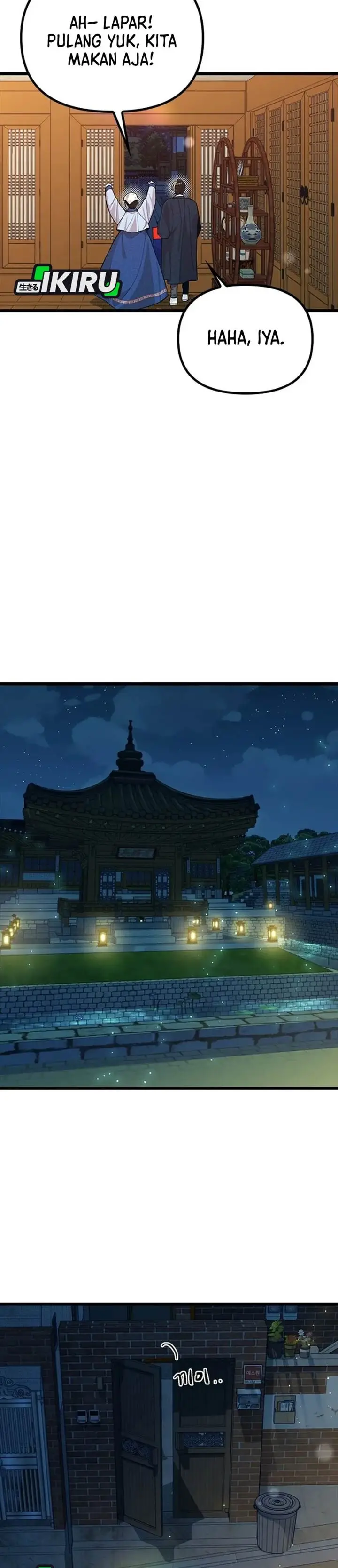 image-komik-zodiac-girl-chapter-22-45/53