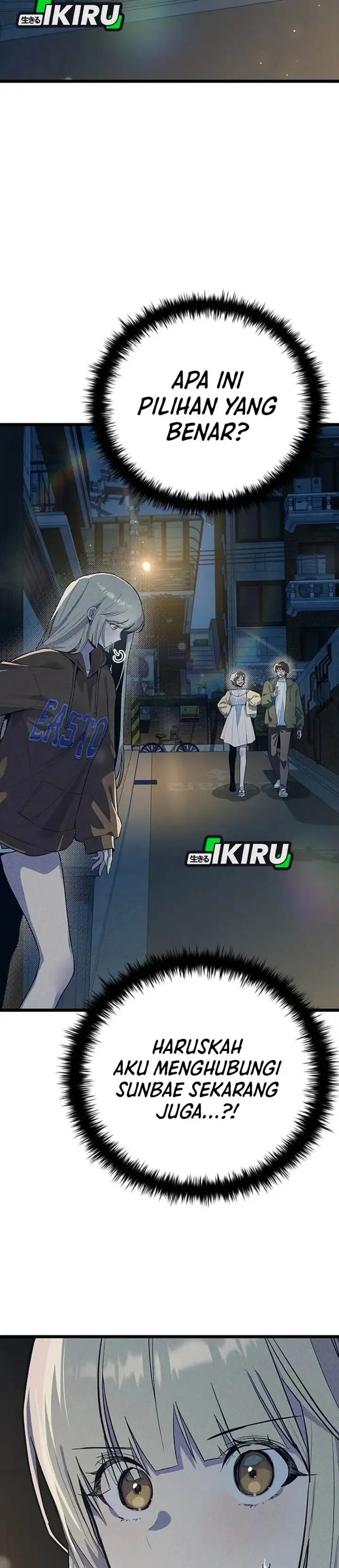 image-komik-zodiac-girl-chapter-22-46/53