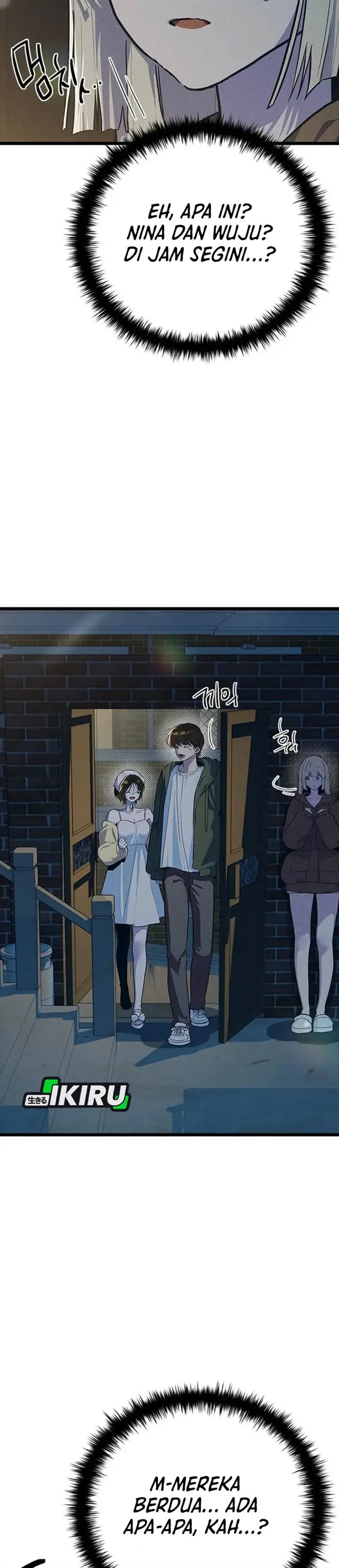 image-komik-zodiac-girl-chapter-22-47/53