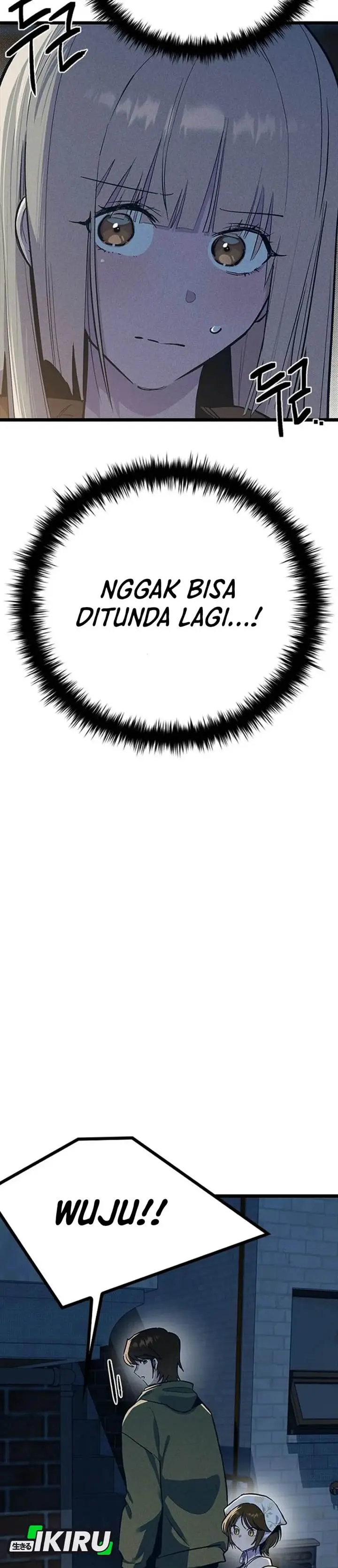 image-komik-zodiac-girl-chapter-22-48/53