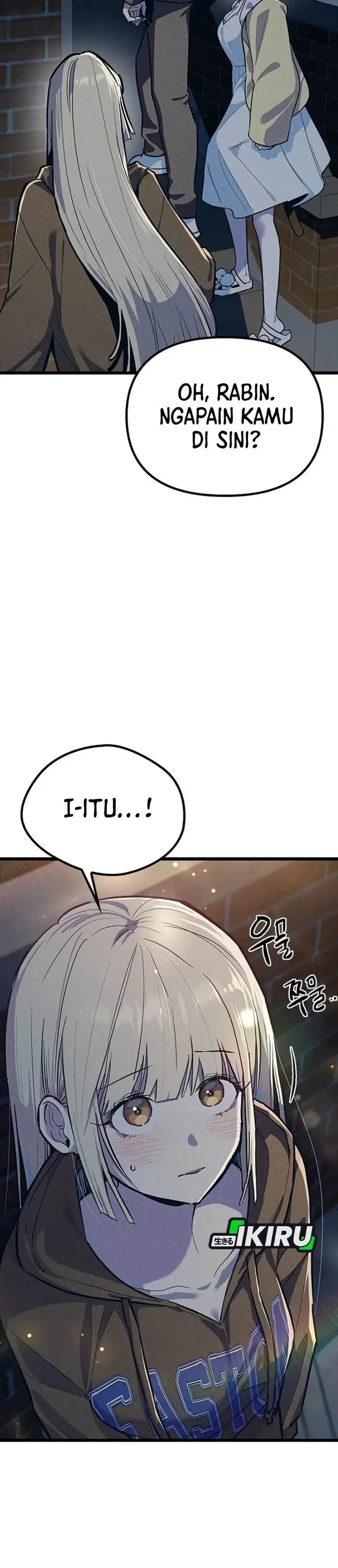 image-komik-zodiac-girl-chapter-22-49/53