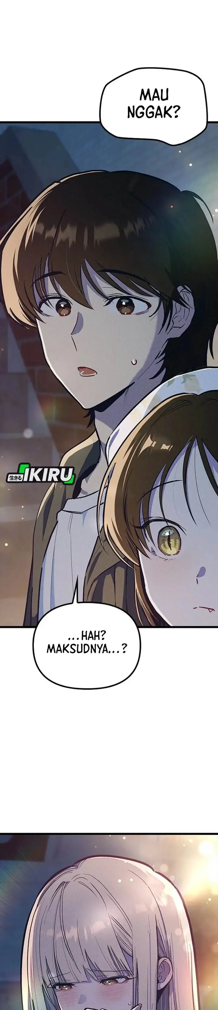 image-komik-zodiac-girl-chapter-22-50/53