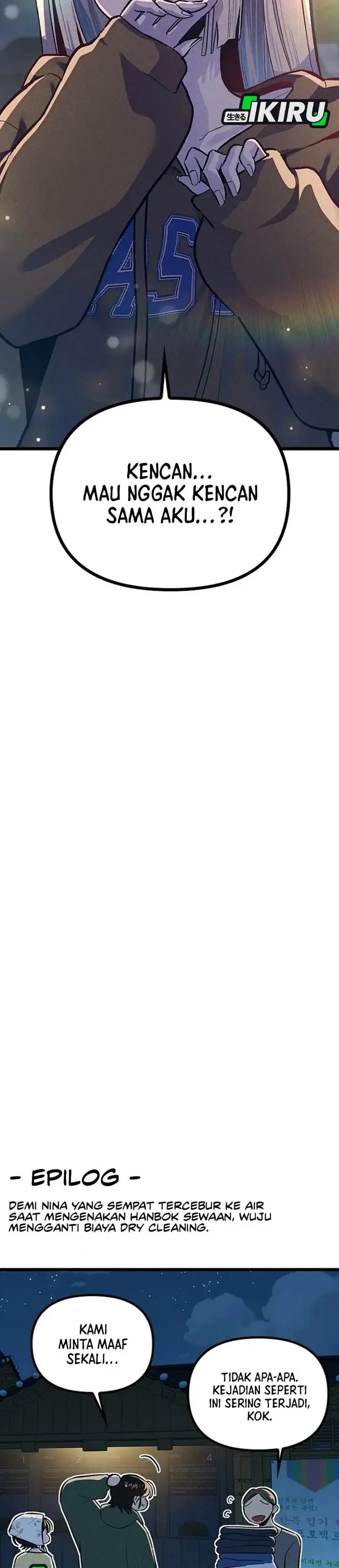 image-komik-zodiac-girl-chapter-22-51/53