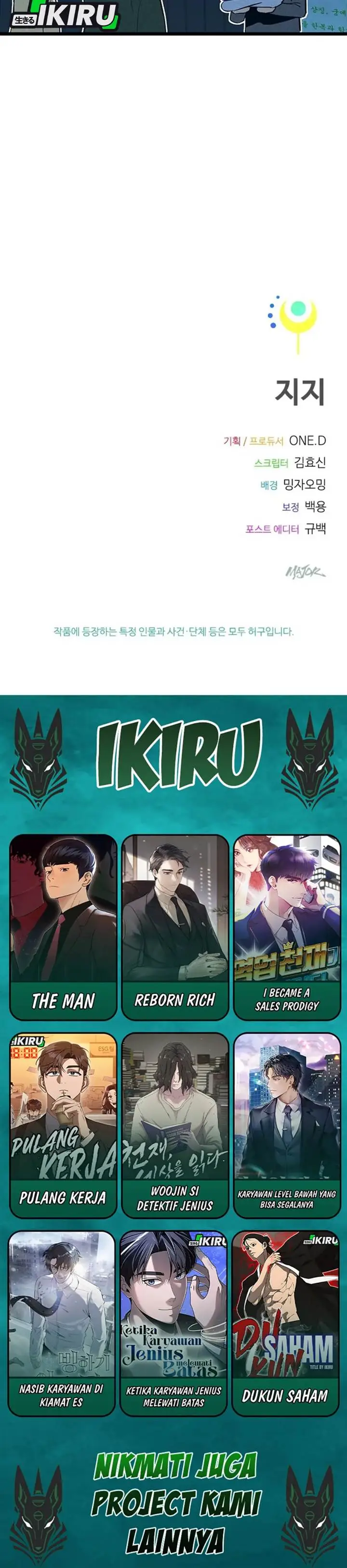 image-komik-zodiac-girl-chapter-22-52/53