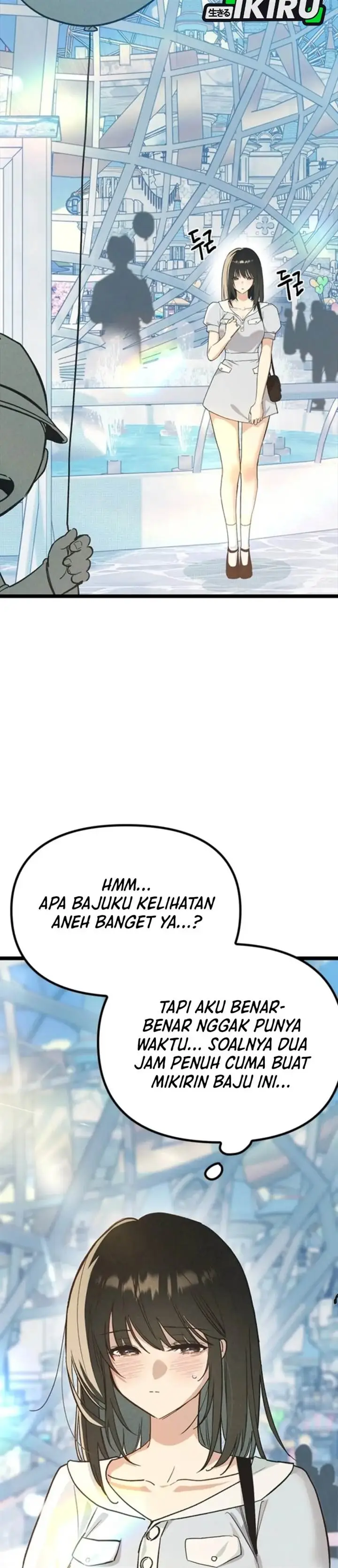 image-komik-zodiac-girl-chapter-23-1/50