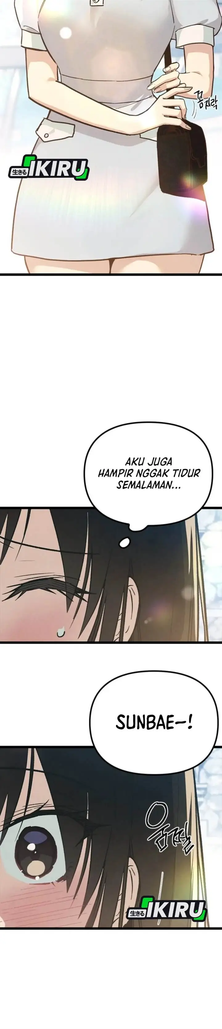 image-komik-zodiac-girl-chapter-23-2/50