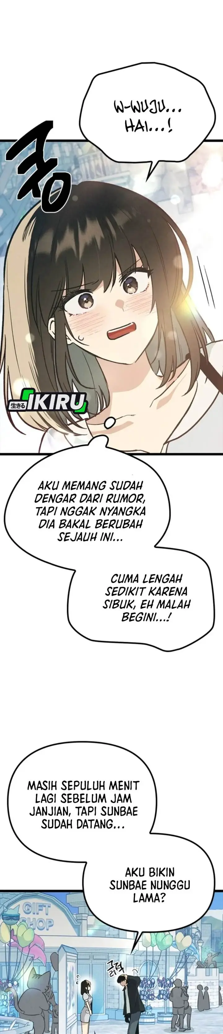image-komik-zodiac-girl-chapter-23-4/50