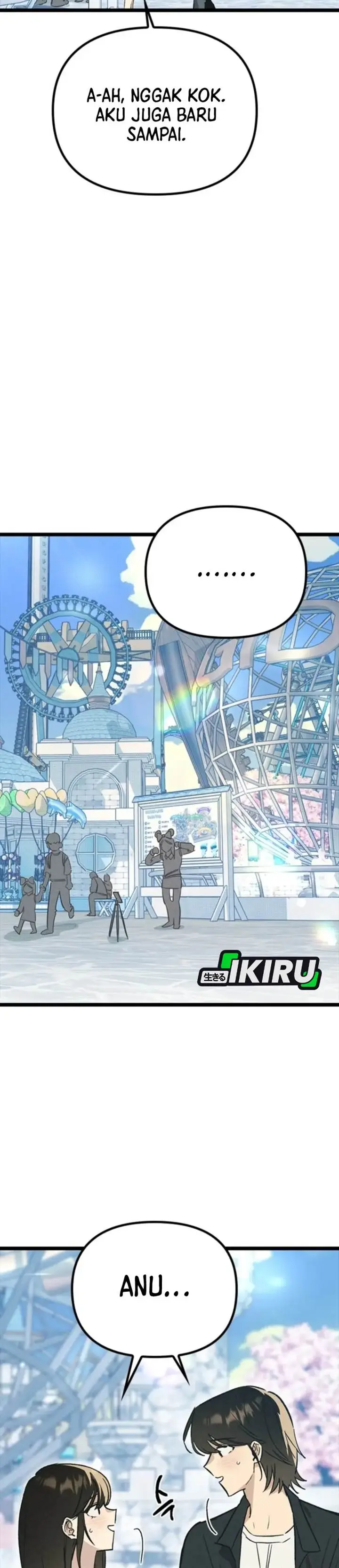 image-komik-zodiac-girl-chapter-23-5/50