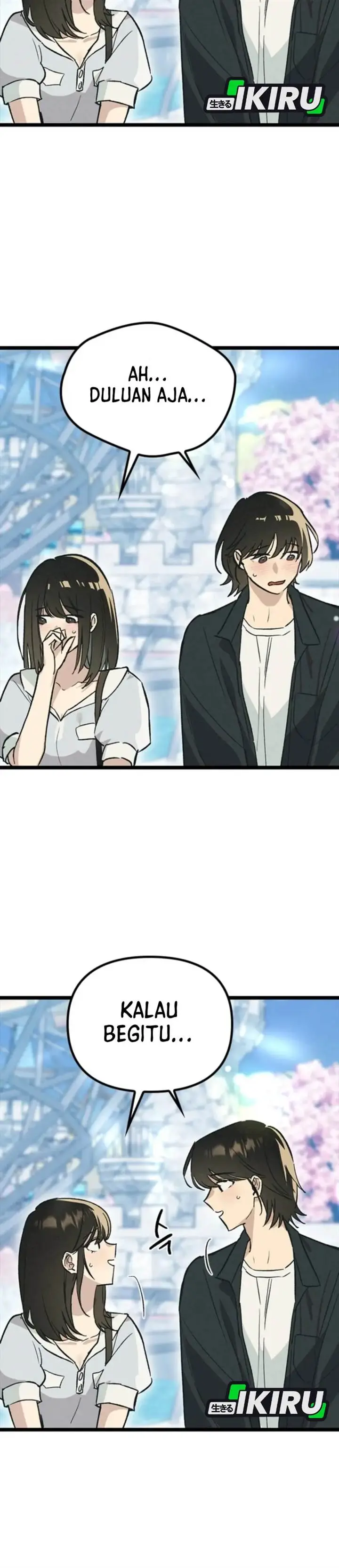image-komik-zodiac-girl-chapter-23-6/50
