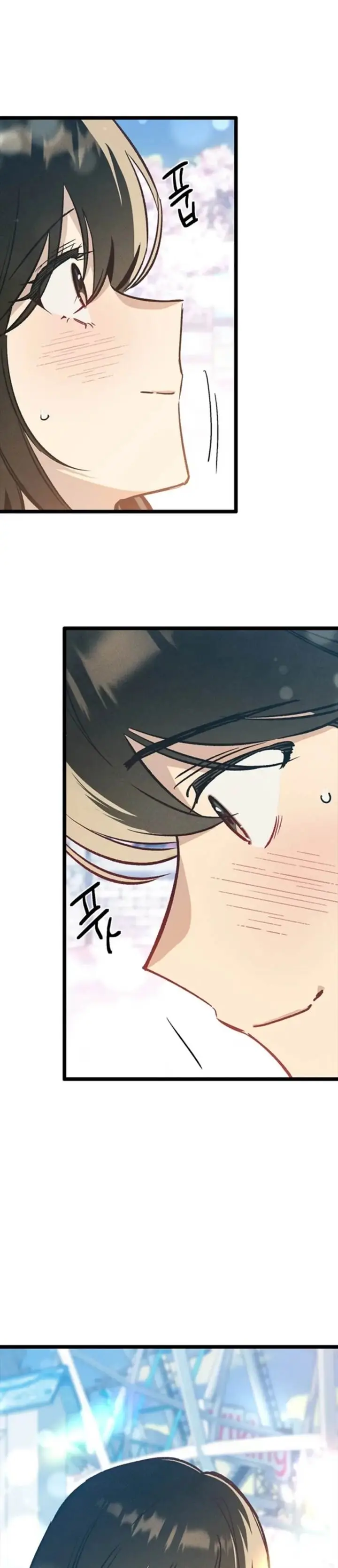 image-komik-zodiac-girl-chapter-23-7/50